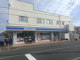 ニアパークＡ 203 ｜ 京都府舞鶴市八反田北町82番地（賃貸アパート2LDK・2階・58.80㎡） その17