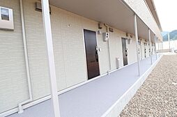 オーブ　フチュール