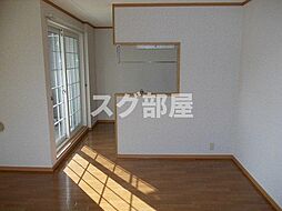 居間