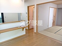 内装