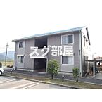 兵庫県丹波市氷上町賀茂1507-1：物件画像／SKホールディングス株式会社