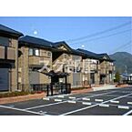 兵庫県丹波市柏原町柏原5240-1：物件画像／SKホールディングス株式会社