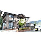 兵庫県丹波市柏原町柏原5240-1：物件画像／SKホールディングス株式会社