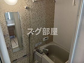 グレーシアタウン木崎　A棟 103 ｜ 福井県小浜市木崎第34号28（賃貸アパート1LDK・1階・30.49㎡） その5