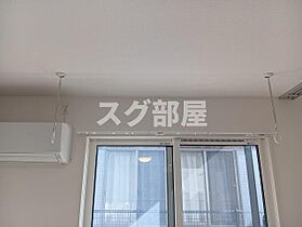 グレーシアタウン木崎　A棟 103 ｜ 福井県小浜市木崎第34号28（賃貸アパート1LDK・1階・30.49㎡） その13