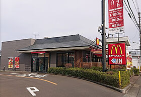 カーサ竹原 105 ｜ 福井県小浜市上竹原30-32-1（賃貸アパート1LDK・1階・50.65㎡） その13