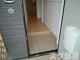 アプローズ 106 ｜ 福井県小浜市生守第28号9番地（賃貸アパート1LDK・1階・50.14㎡） その12