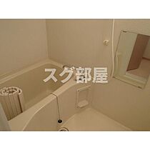 RIO　AONO　I号館 1-210 ｜ 京都府綾部市青野町東吉美前（賃貸アパート1K・2階・26.71㎡） その5