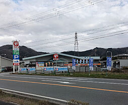 プロムナード 103 ｜ 兵庫県丹波市市島町上田128番地1（賃貸アパート1LDK・1階・46.79㎡） その15