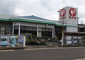 ルミエール　弥栄I 201 ｜ 兵庫県豊岡市弥栄町1番41号（賃貸アパート1R・2階・40.74㎡） その16