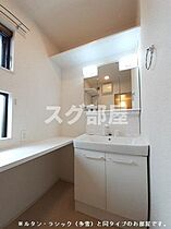 ルミエール　弥栄II 205 ｜ 兵庫県豊岡市弥栄町1番41号（賃貸アパート1R・2階・40.74㎡） その6