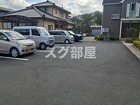 ベルフィオーレＳ2　Ｂ棟 202 ｜ 兵庫県丹波市春日町黒井1611番1（賃貸アパート2LDK・2階・57.22㎡） その13