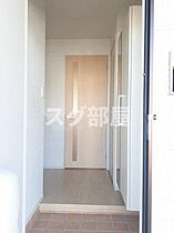 リベルテ　I 101 ｜ 兵庫県丹波市氷上町石生2332番地2（賃貸アパート1LDK・1階・50.09㎡） その12