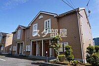 兵庫県丹波市柏原町田路1001番地：物件画像／SKホールディングス株式会社