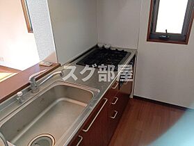 ルネ行永東 0101 ｜ 京都府舞鶴市行永東町5-3（賃貸アパート1LDK・1階・44.00㎡） その3