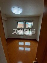 ファミール 201 ｜ 京都府宮津市字鶴賀2161番地の2（賃貸アパート1LDK・2階・42.71㎡） その8