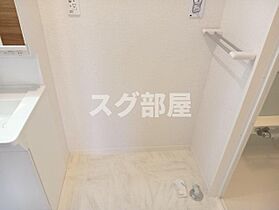 シャーメゾン八反田南 0102 ｜ 京都府舞鶴市八反田南町132番地（賃貸アパート1LDK・1階・46.30㎡） その16