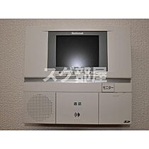 エールとよおかビル 302 ｜ 兵庫県豊岡市塩津町1-12（賃貸マンション1K・3階・24.52㎡） その10