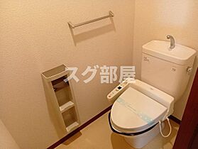 メゾン・ド・エムズ 1101 ｜ 京都府福知山市篠尾新町1丁目88（賃貸マンション2LDK・1階・56.90㎡） その7