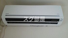 キャトルセゾン 101 ｜ 京都府福知山市字天田105番地の66（賃貸アパート1LDK・1階・47.08㎡） その11