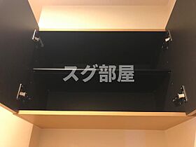 ウェンブリー（Ｗｅｍｂｌｙ） 105 ｜ 京都府福知山市字観音寺（賃貸アパート1LDK・1階・38.25㎡） その23