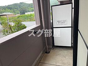 ポラリス 101 ｜ 兵庫県豊岡市九日市下町（賃貸アパート1LDK・1階・33.05㎡） その11