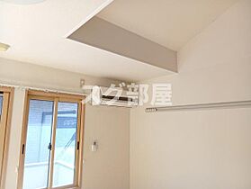 ユーフォルビア 203 ｜ 京都府福知山市荒河新町上荒河（賃貸アパート1R・2階・29.25㎡） その11