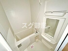 スマイル　ハウス　（Ｓｍｉｌｅ　Ｈｏｕｓｅ） 203 ｜ 福井県小浜市生守（賃貸アパート1K・2階・30.96㎡） その5