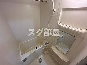 スマイル　ハウス　（Ｓｍｉｌｅ　Ｈｏｕｓｅ） 106 ｜ 福井県小浜市生守（賃貸アパート1K・1階・30.96㎡） その5