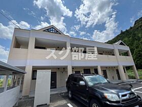 メゾン・ド・アンジュー（Ｍａｉｓｏｎ・ｄｅ・Ａｎｊｕｕ） 105 ｜ 福井県大飯郡おおい町本郷（賃貸アパート1LDK・1階・35.47㎡） その14