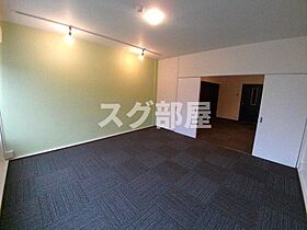 バウハウスプリマ 305 ｜ 京都府福知山市駅南町3丁目（賃貸マンション2K・2階・39.00㎡） その3