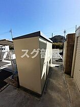 レジデンス　リーキ雅 202 ｜ 京都府舞鶴市愛宕下町1番地1（賃貸アパート1LDK・2階・53.68㎡） その13