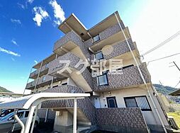 🉐敷金礼金0円！🉐ユーミー和田山