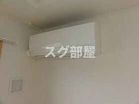 プチオアシス 101 ｜ 兵庫県豊岡市高屋（賃貸アパート1K・1階・29.75㎡） その21