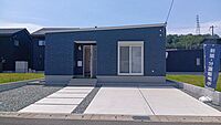 京都府福知山市石原5丁目：物件画像