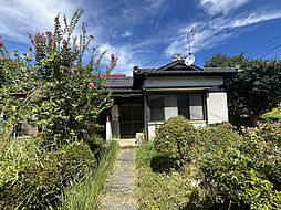物件画像 伊豆の国市三福 売土地