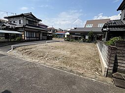 物件画像 裾野市佐野分譲地 2号地