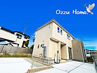 奈良県奈良市古市町：物件画像