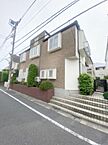 東京都世田谷区東玉川2丁目24-14：物件画像／株式会社調和社