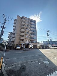 物件画像 グリーンマンションラフィネ春日