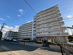 物件画像 アムール二日市