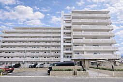 物件画像 アムール二日市