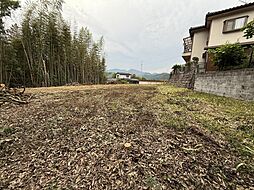 物件画像 比企郡小川町大塚　土地