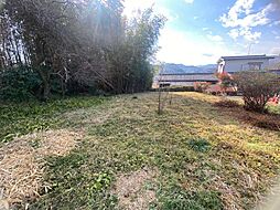 物件画像 比企郡小川町大塚　土地