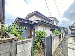 物件画像 北本市東間　中古戸建