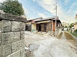 物件画像 熊谷市箕輪 中古戸建