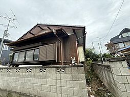 物件画像 熊谷市箕輪　中古戸建