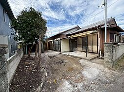 物件画像 熊谷市箕輪 中古戸建