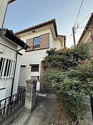 物件画像 熊谷市中央4丁目中古一戸建て