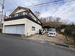 物件画像 東松山市岩殿　中古戸建